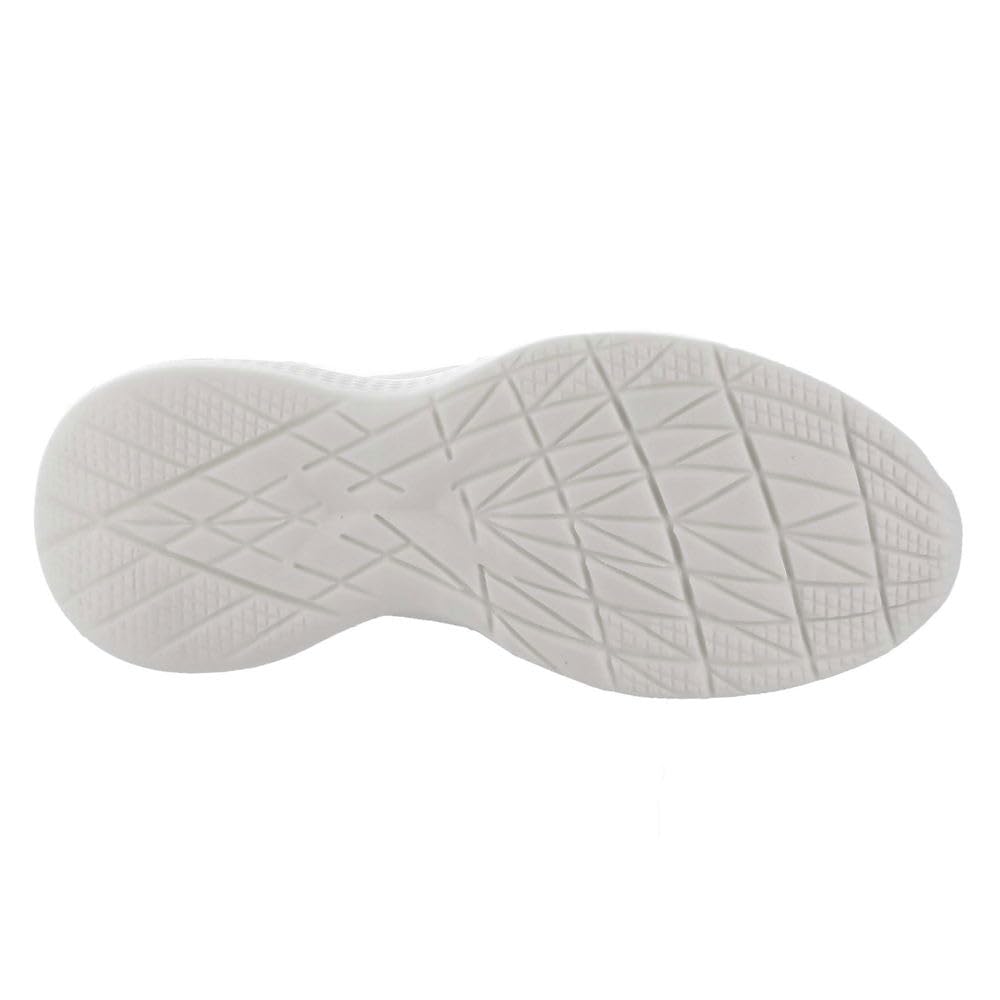 Skechers Femme Bobs Infinity Daily Vision Basket