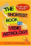 Independently published