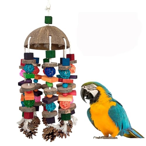 IÊAIJCRAtJRSECRp̒̂ADF̃IEAIEACRARjAA^^IE̒ACރubN^N[{[t(standard)