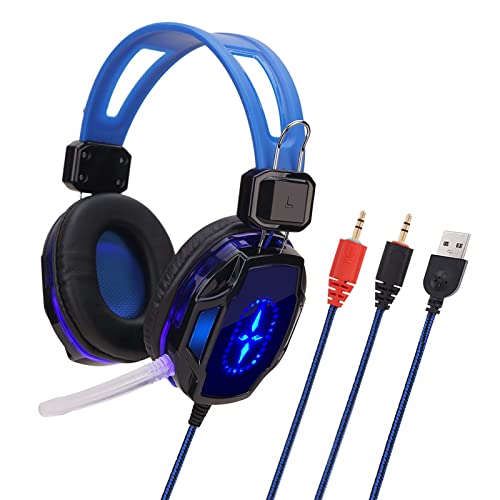 Q[~OwbhZbg }CN Q[~Owbhz wbhtH CtH Cg Lk CtH LwbhZbg mCYLZOwbhz p\RpCz Kp y jp v[g u[ PC