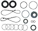 Gates 348459 Power Steering Repair Kit