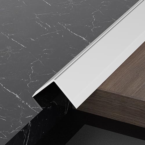 tA ؂ L^AO Xgbv 3{ 90cm  6mm~50mm t[O zɎ_ ϖՐ Ϗ F򂹂ɂ Xgbv tȒP(l3,30mm)