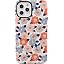 Field of Flowers | Pastel Floral