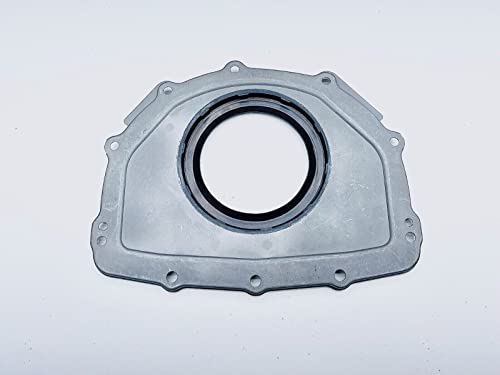Sello de aceite cigüeñal trasero Mercedes Clase S repuesto motor 2005-2013