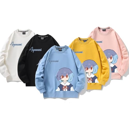 [PPEDODQ] VIG@QI ObY gC ɂ T Vc  jp 핞  w  LOVc nEB NX}X av (iNсj,3XL) [sAi]