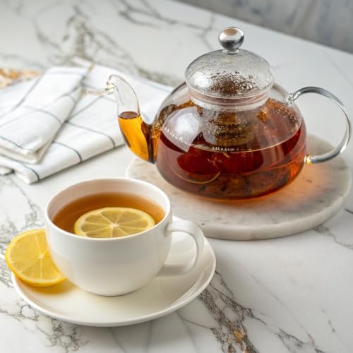 Luzianne Green Tea Bags Family Size
