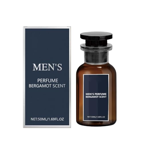 �j���p�����B�Ɠ��̖��͂�����A�����݂̂��鍁�肪�������܂��B�������ʂɓK���Ă���A���Ȃ��𖣗����܂��B�i50ml�j �p�b�N �N�I���e�B �t�@�[�X�g Face Toner �����Y