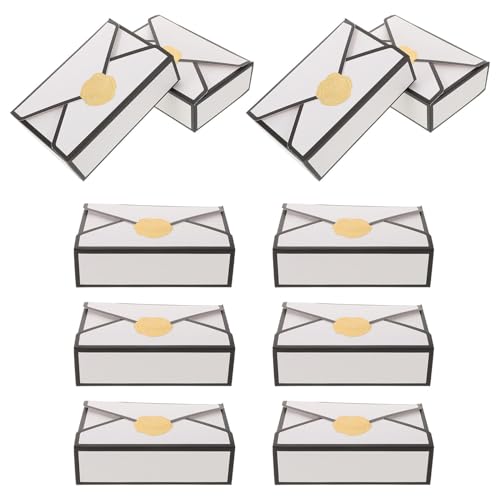 iplusmile 16?É[Y͕t^LfB{bNX EFfBOp[eB[p^ {bNX َqXC[c̃v[gɂ