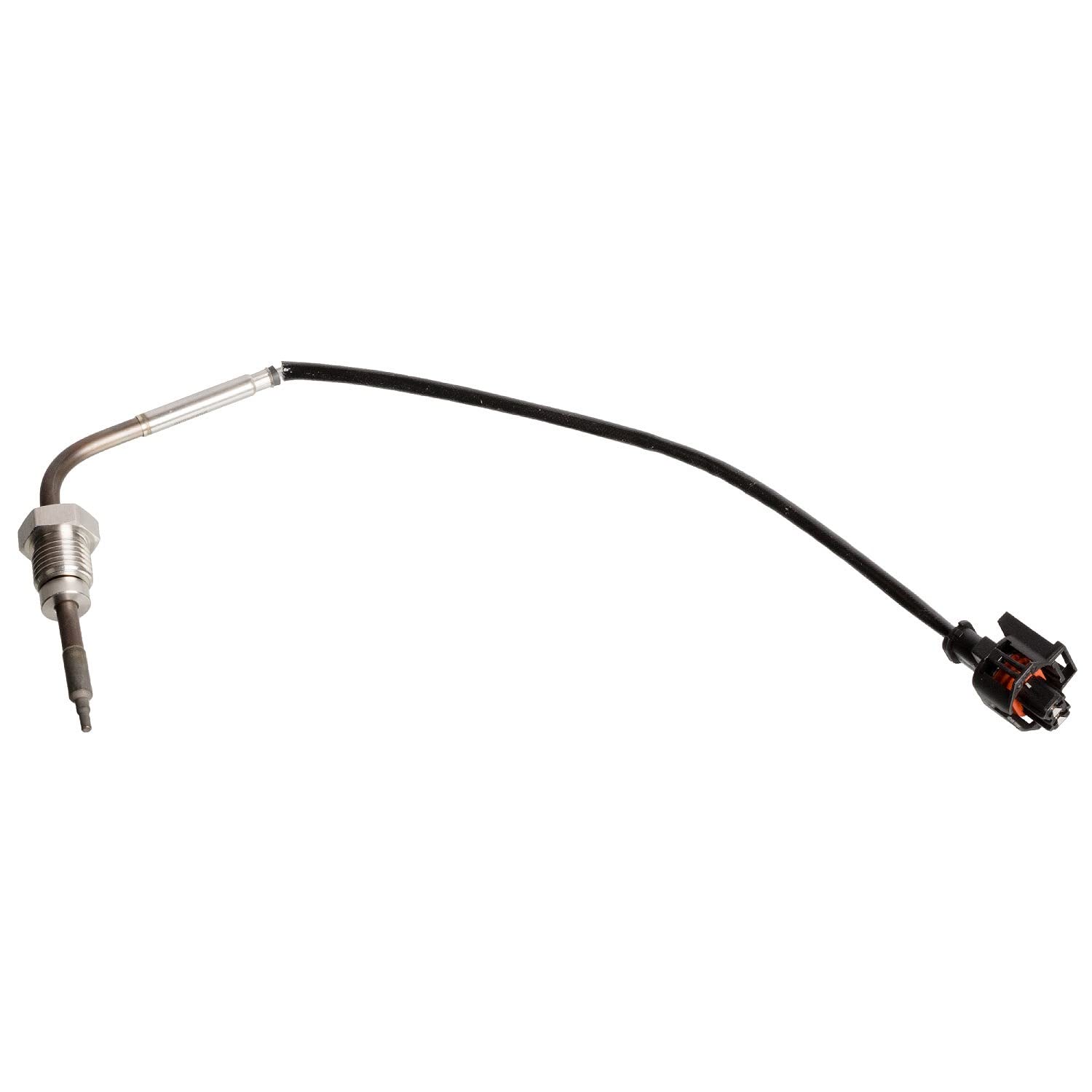 Febi Bilstein Exhaust Temperature Sensor 170507 for Chevrolet Opel