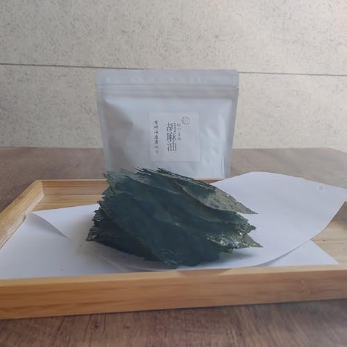 CہbtC LCY ̂ ܂݁i1696×1܁j (Ӗ)