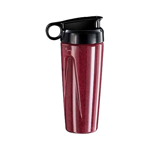 Gourde Russell Hobbs N700105 Cover