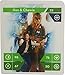 Produktbild Starwars Han & Chewie Nr 22 Kaufland Sammelaktion Sammelkarte 2019 Star Wars Der Aufstieg Skywalkers