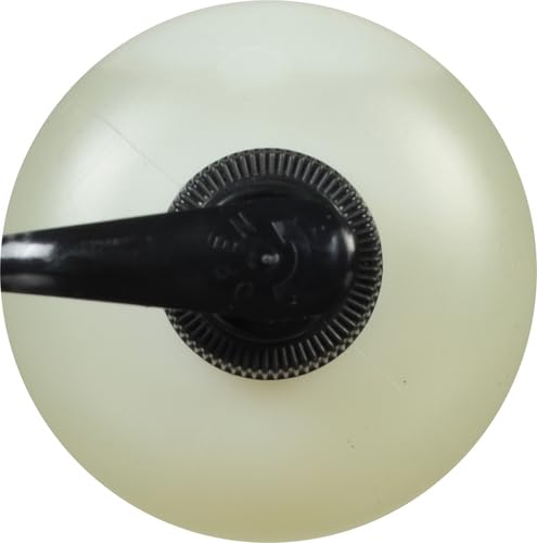 Miniatura 14 de Mrs. Meyer's Clean Day Jabón líquido para manos, hierba luisa, 12.5 fl oz.