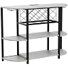 Product Photo 5