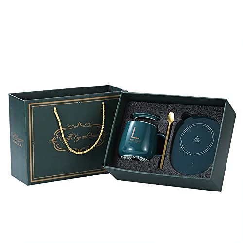 R[q[EH[}[ R[q[Jbv }OEH[}[ R[X^[X[c JbvEH[}[ usb I/It d̓ZT[XCb`55K d̓ZT[tA dC //R[q[/ Ȃǈݕۉp ̓̃v[glC av[g