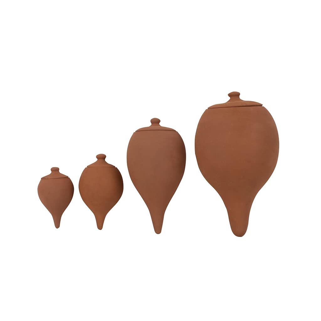 Arrosoir Onland. Disponible en plusieurs formats
