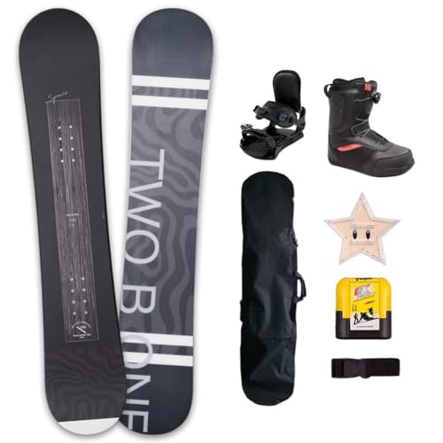 Xm[{[h  Y Zbg 7_ 2025 Xm{[ rfBO u[c TWO B ONE SPACE ubN Og Lo[{[h Sҁy Zbg z 151 26.0cm