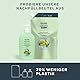 by Amazon Olive Handseife, 4 x 500 ml