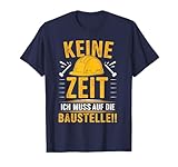 Fasching Bauarbeiter Kostüm Herren Handwerker