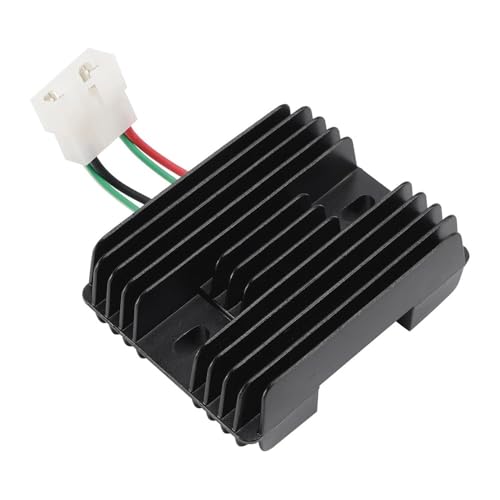 Régulateur de tension 18A haute durabilité pour boîtiers moteurs CH270 CH440 1740307-S