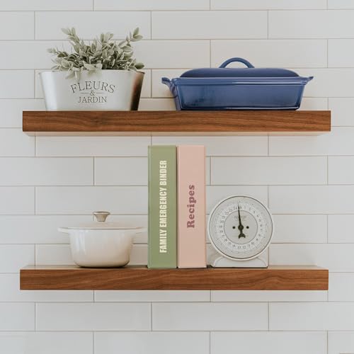 samsill plant-based 15 inch durable d-ring made in usa view binder eco-friendly usda certified biobased single light pink