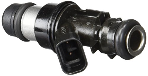 Gb Remanufacturing 832-11171 Fuel Injector #TOP11