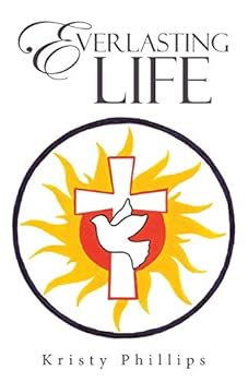 Paperback Everlasting Life Book