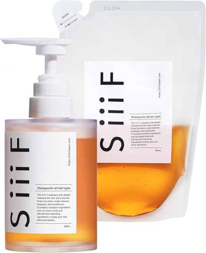 yAmazon.co.jpzSiiiF V[t XCVv[ lߑւ Zbg A~m_ Y I[C Zbg shampoo Ձ[ (Vv[{g1_ lւ1_) hV̓ v[g