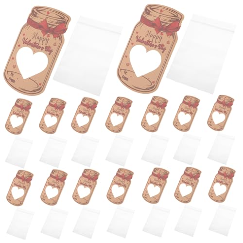 YARNOW 24 Zbgl? W[ J[h N [eB[p [eBOJ[h