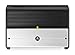 JL Audio XD600/6v2 6-Channel car Amplifier - 75 watts RMS x 6