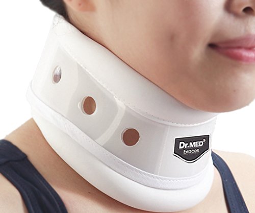 Dr.MED zŃCgJ[ MTCY DR-122M