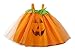 Mud Pie Baby Girl's Dress Up Costume