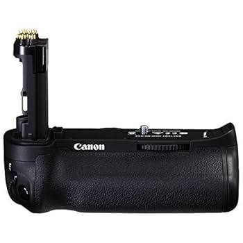 Amazon | Canon バッテリーグリップ BG-E20 | カメラ用