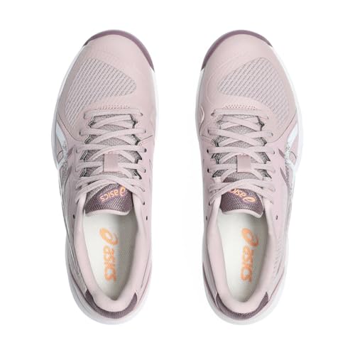 Image of ASICS Mens Men's Solution Swift Flytefoam 2 Tennis Shoes