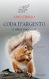 Editrice Tipografia Baima-Ronchetti