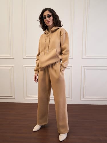 Image of Sassafras Women Hooded Sweatshirt
