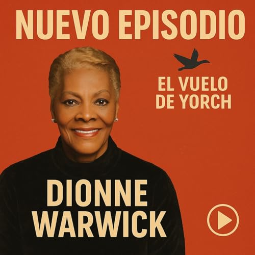 Dionne Warwick T09 #05