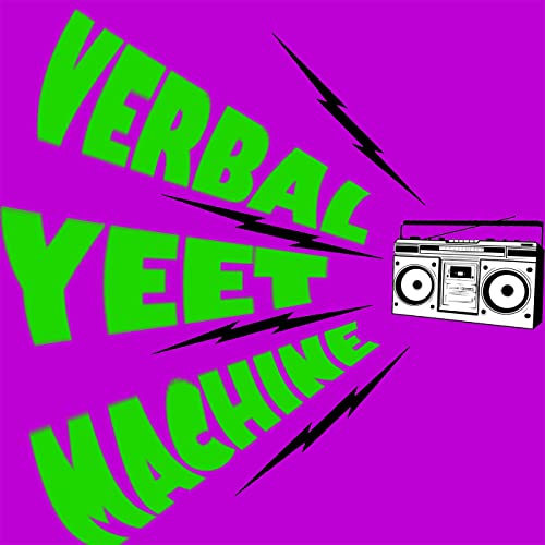 VYM Episode 98: Haunted Tesla&lsquo;s and Guacamole Tubes