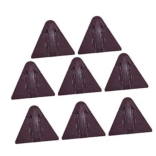 SWOOMEY `ChZ[teBbN pZLeBbN HI hȂ΍ ϋvʃe[v\t t\ ی ƒ wZp 8Zbg