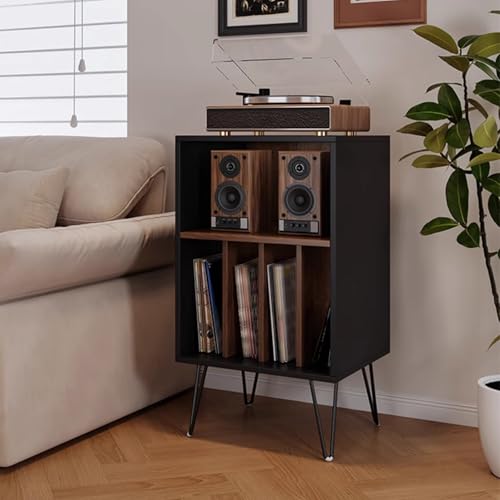 レコードプレーヤー ラック」の人気商品一覧 | 安い商品を通販サイト
