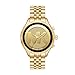 Produktbild Michael Kors Smart-Watch MKT5078
