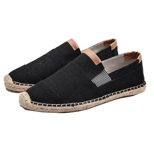 [GHSDQ] GXph[V[Y Y [t@[ JWA y EH[LO amC w ʊw ʋ AE K Ȃ tH[} 24.5cm JV ^]C hCrO ₷ J[1