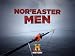 Nor'easter Men Season 1