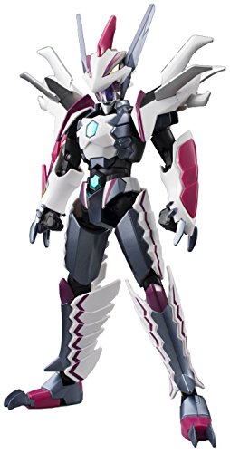 Majinbon 07 BF Drachenknochen (Iron Ver.) Majinbon 07 BF Drachenknochen (Iron Ver.)