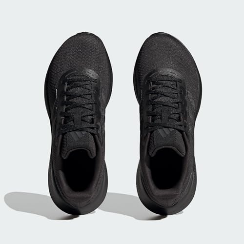 Image of adidas Womens Runfalcon 3.0 W Running Shoes