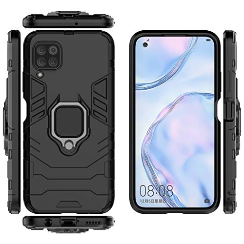 Reviews de Huawei p40 lite precio disponible en línea. 6 Reviews de Huawei p40 lite precio disponible en línea. 6