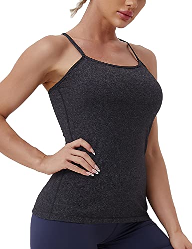 Reviews y listado de Camiseta Oviedo que puedes comprar esta semana. 27 Imagen adicional