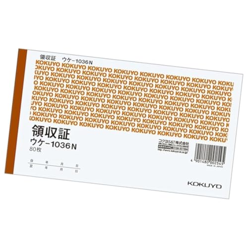 y1zK O K U Y O R N  A6R ̎ p EP-1036N F 80 rWlXp pi  ސ oZ KvLp ItBX IWiSpbP[WE