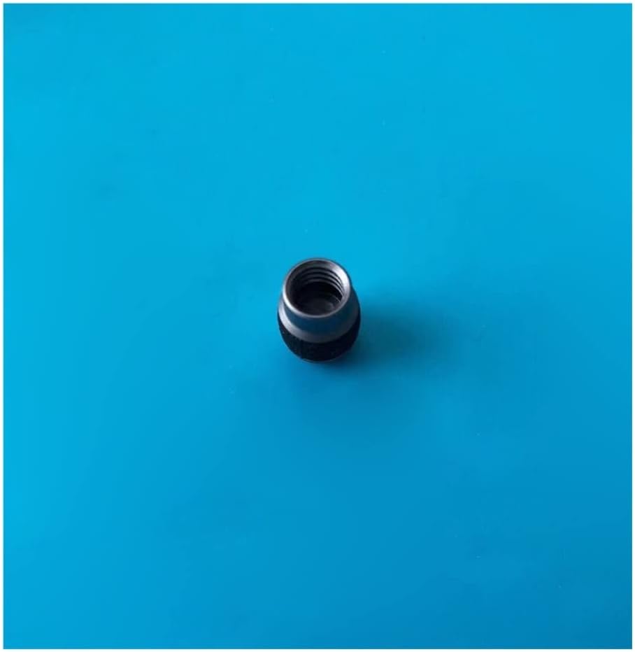 D Ronin S SC Joystick Spare Part Replacement Thumb Stick Rocker Compatible with Similar Models 1pc