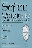 Sefer Yetzirah: The Book of Creation